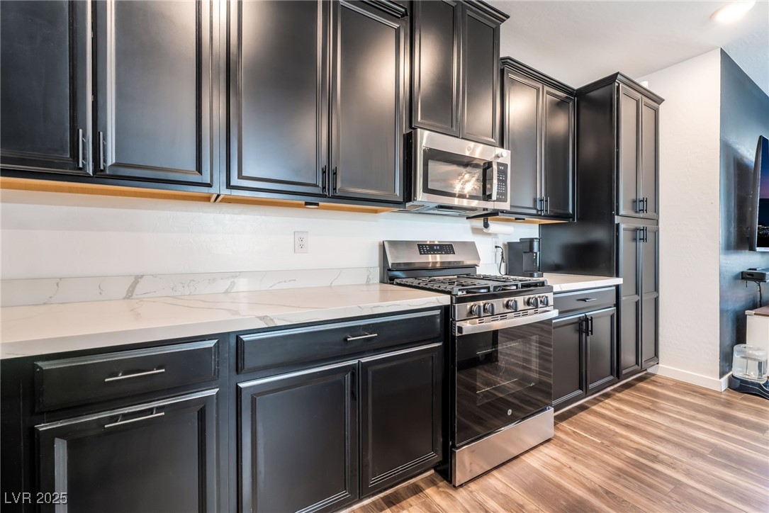 965 Nevada State Drive 45103