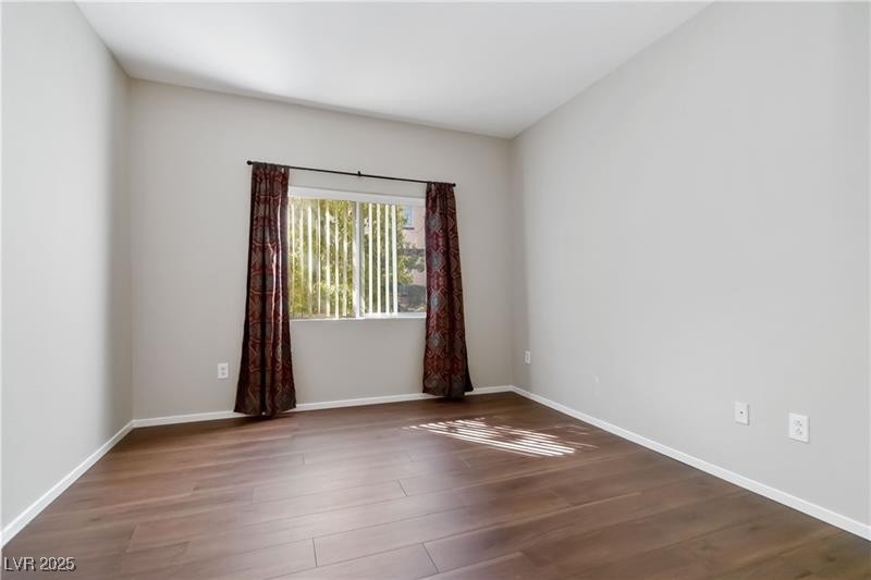 2291 West Horizon Ridge Parkway 4121