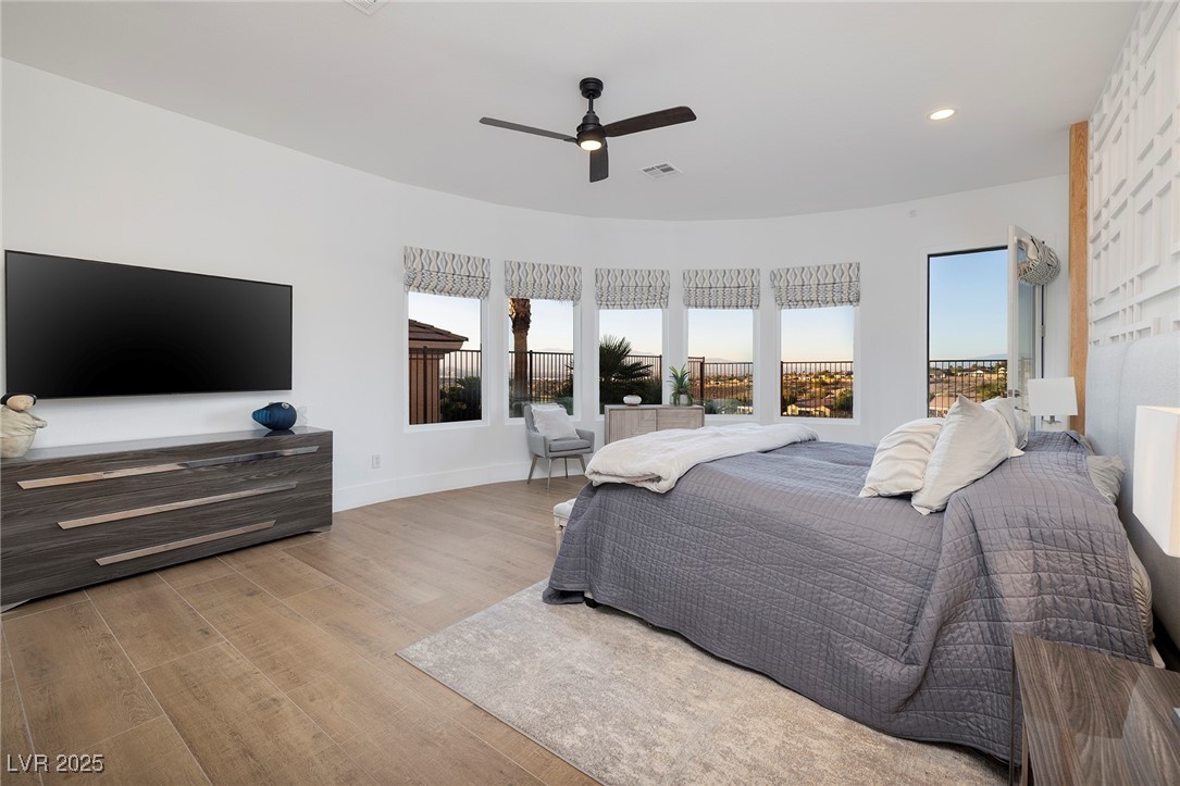 2840 Foxtail Creek Avenue