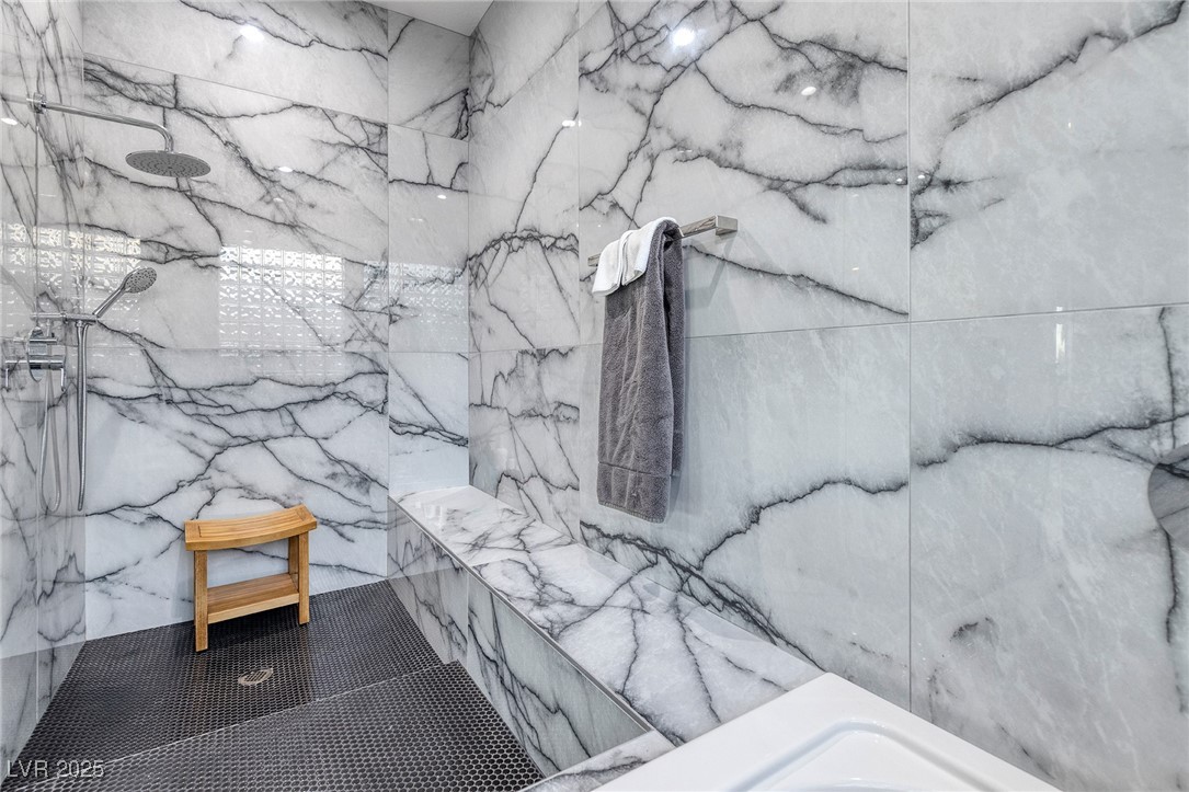 2840 Foxtail Creek Avenue