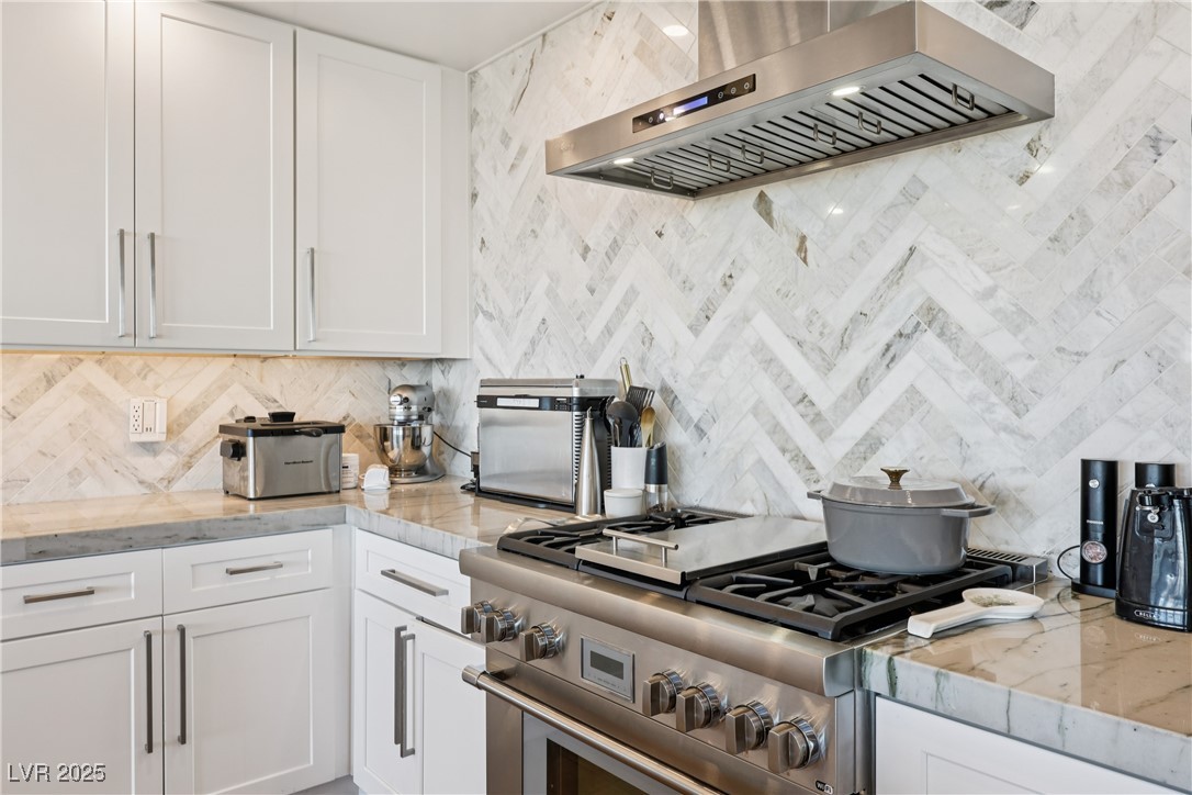 2840 Foxtail Creek Avenue