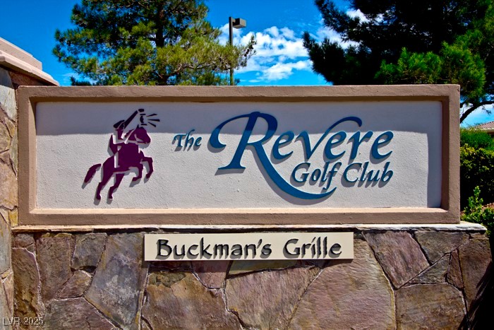 2840 Foxtail Creek Avenue