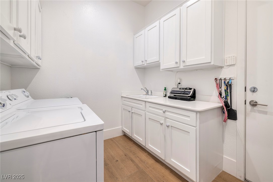 2840 Foxtail Creek Avenue