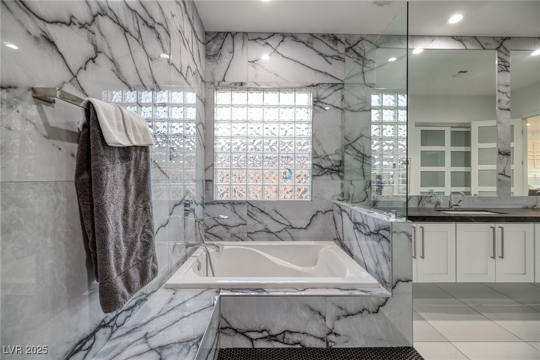 2840 Foxtail Creek Avenue