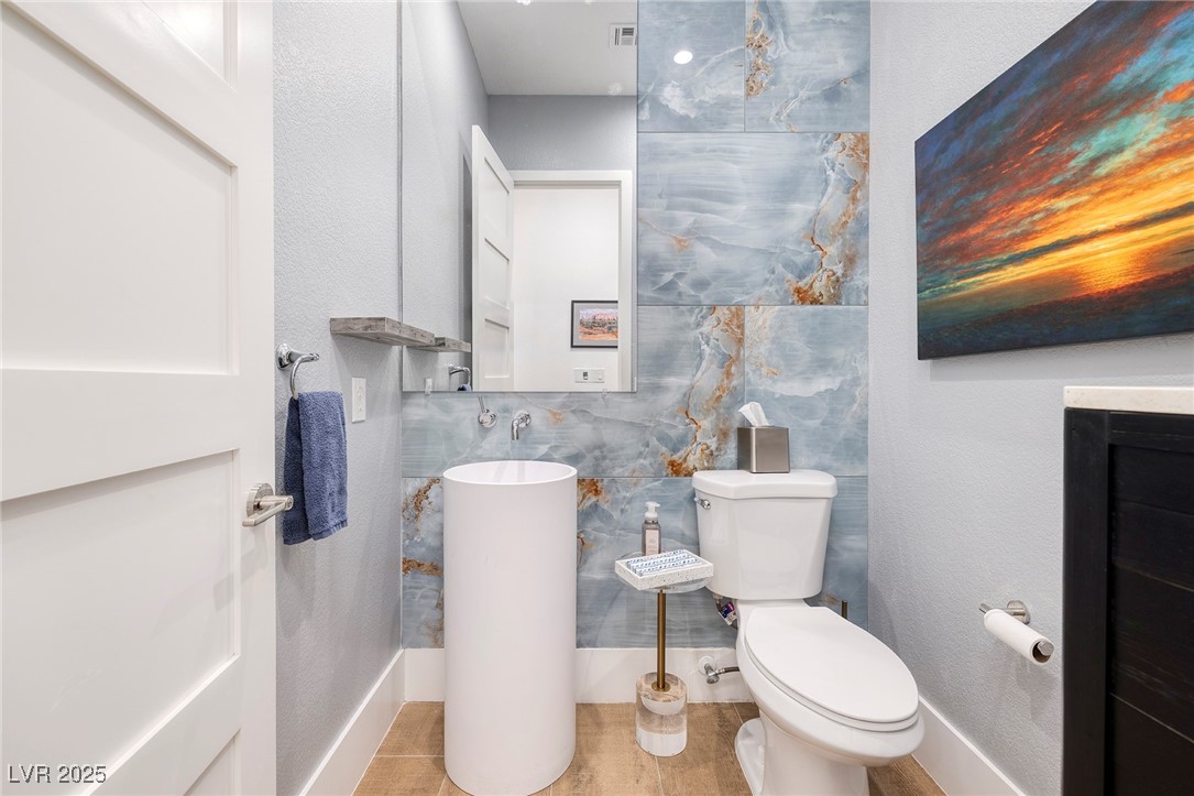 2840 Foxtail Creek Avenue