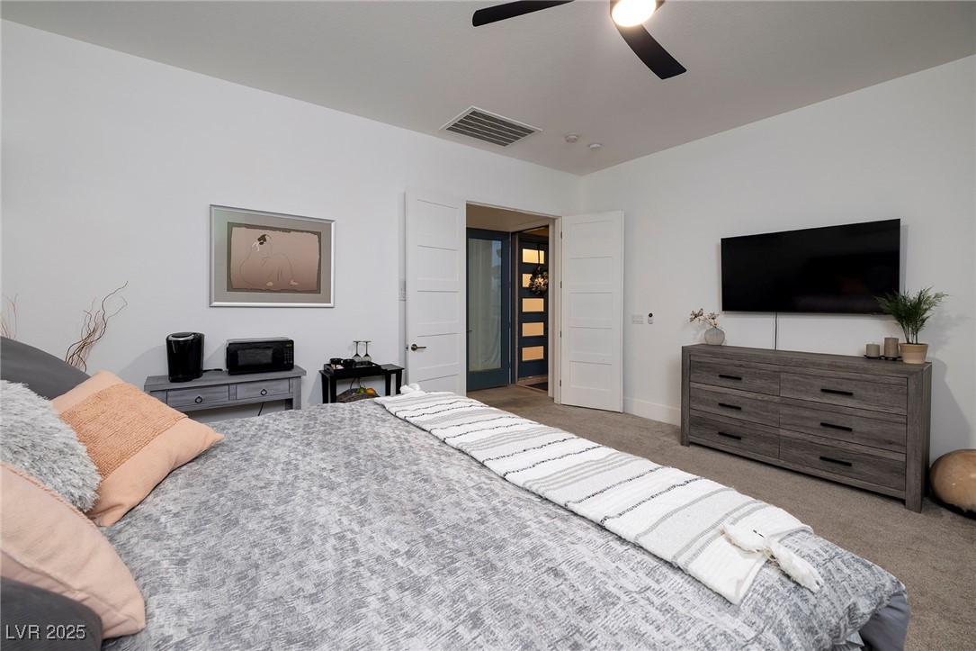 2840 Foxtail Creek Avenue