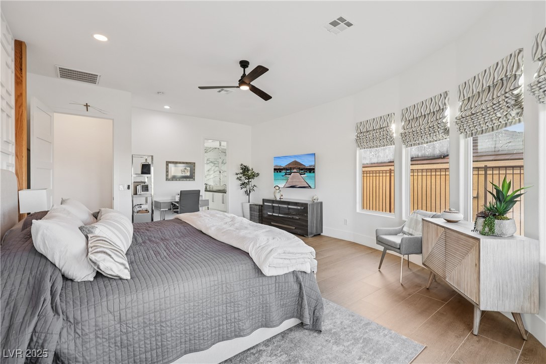 2840 Foxtail Creek Avenue