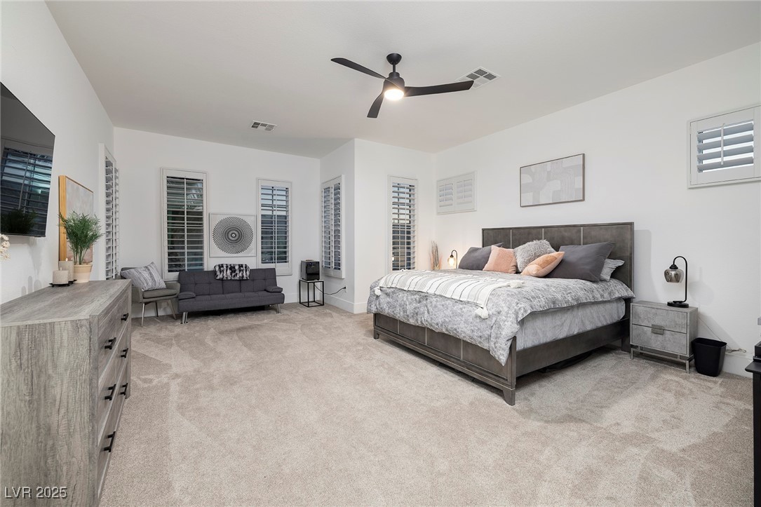 2840 Foxtail Creek Avenue