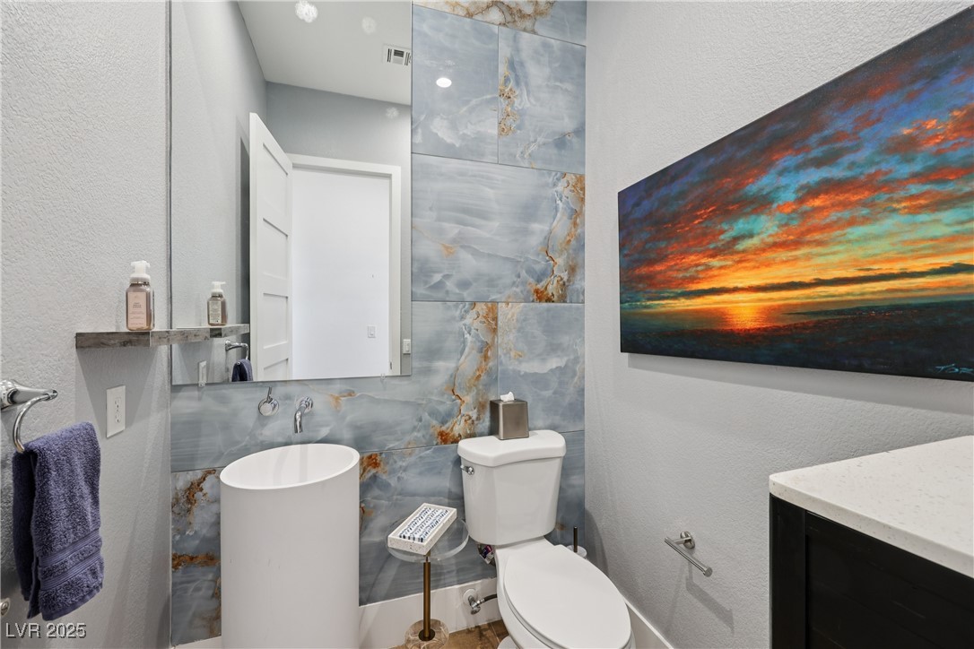 2840 Foxtail Creek Avenue