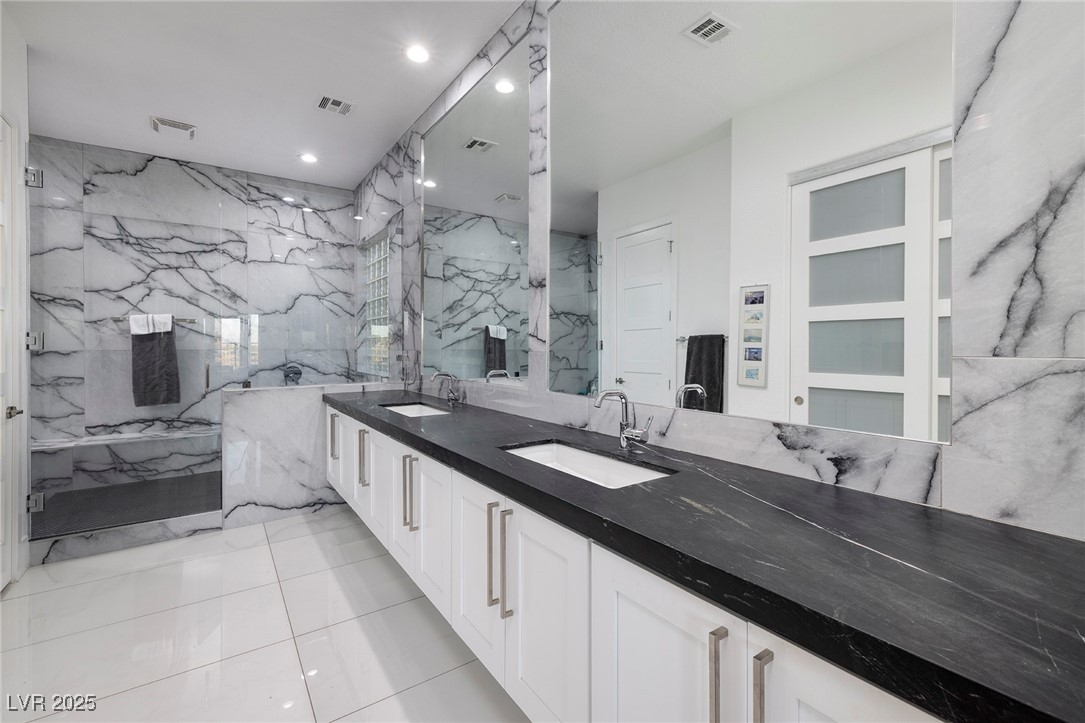 2840 Foxtail Creek Avenue