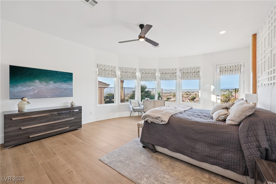 2840 Foxtail Creek Avenue