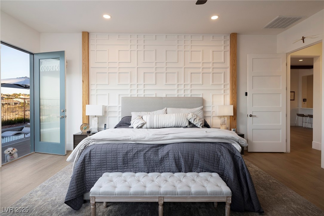 2840 Foxtail Creek Avenue