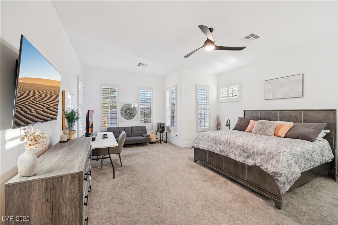 2840 Foxtail Creek Avenue