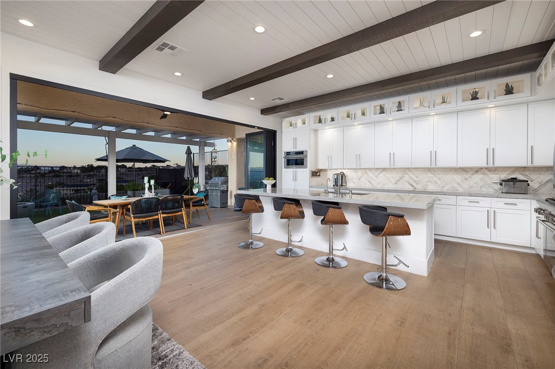 2840 Foxtail Creek Avenue