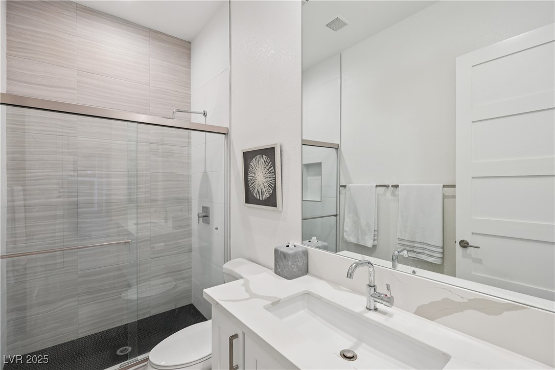 2840 Foxtail Creek Avenue