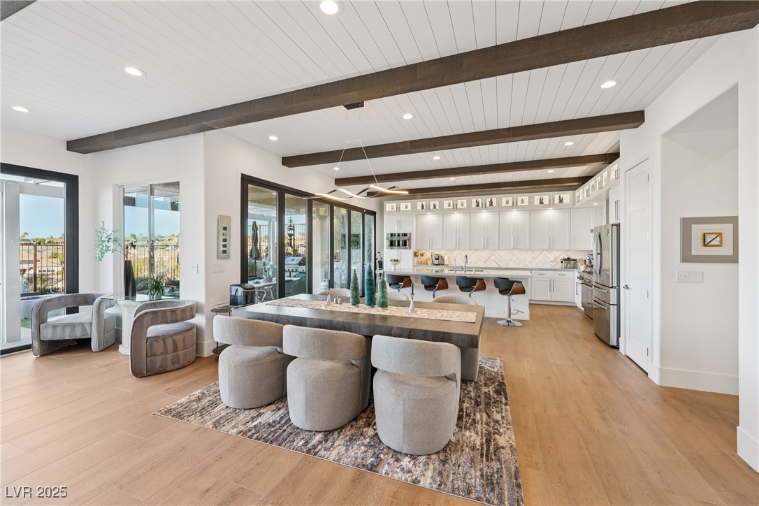 2840 Foxtail Creek Avenue