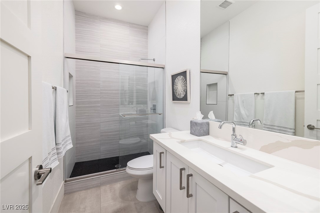 2840 Foxtail Creek Avenue