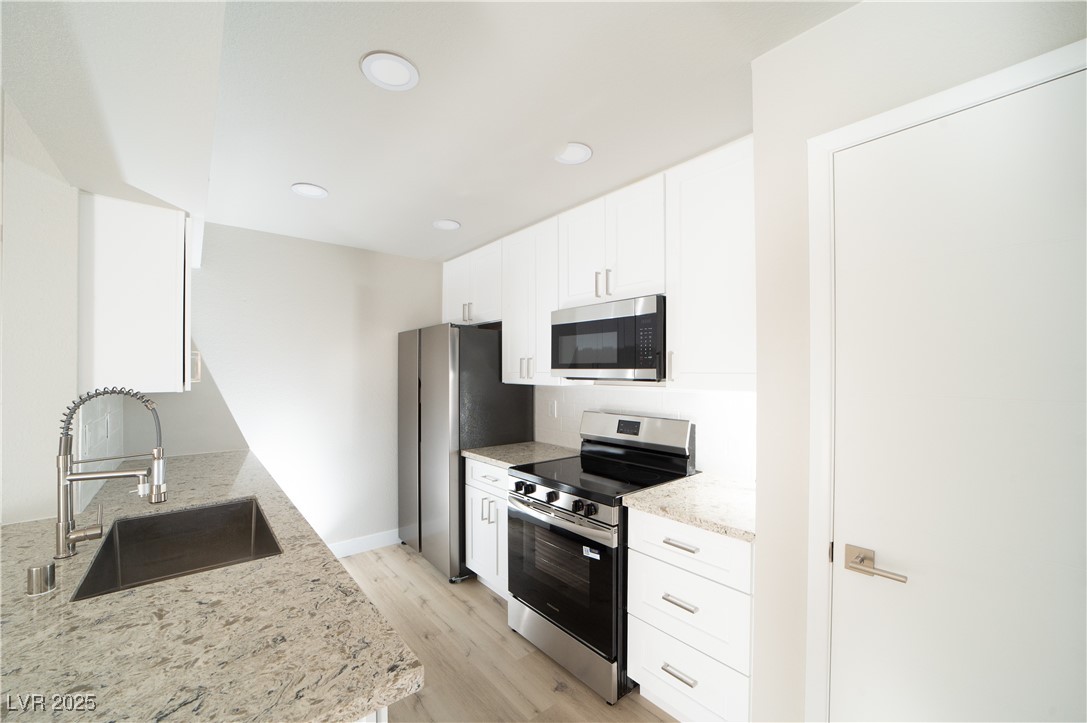 8101 West Flamingo Road 1057