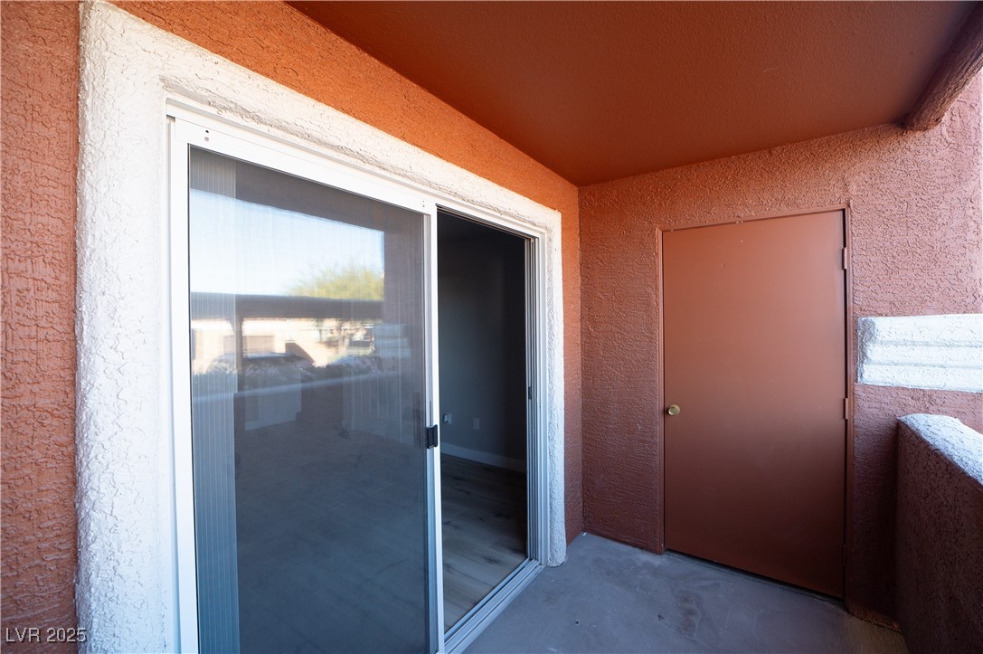 8101 West Flamingo Road 1057