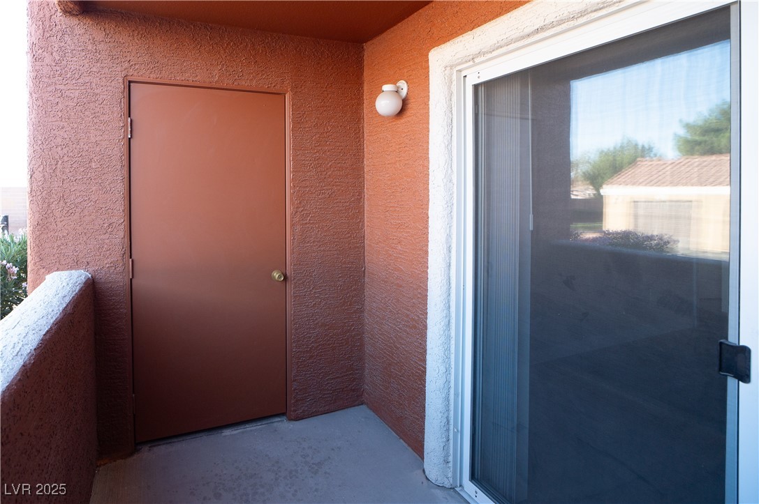8101 West Flamingo Road 1057