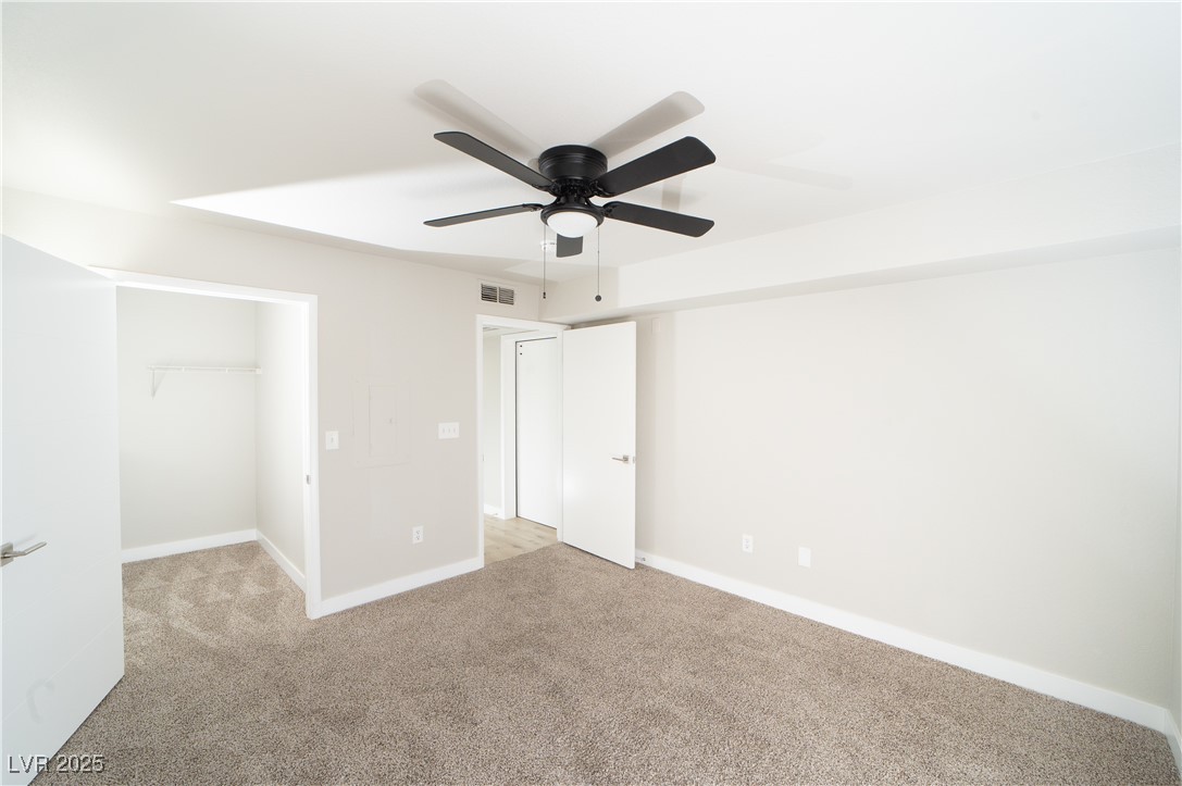 8101 West Flamingo Road 1057