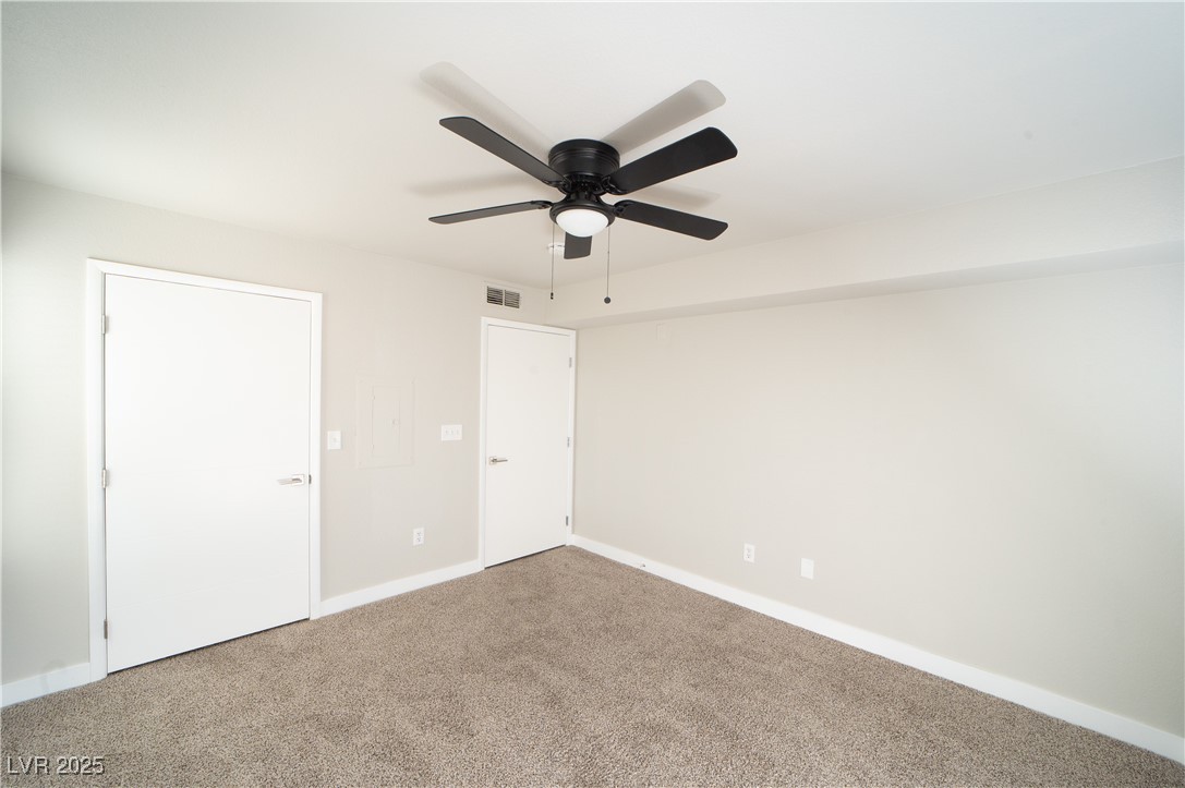 8101 West Flamingo Road 1057