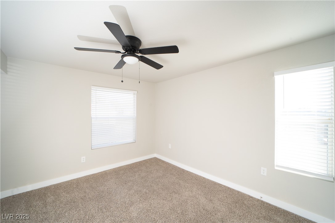 8101 West Flamingo Road 1057
