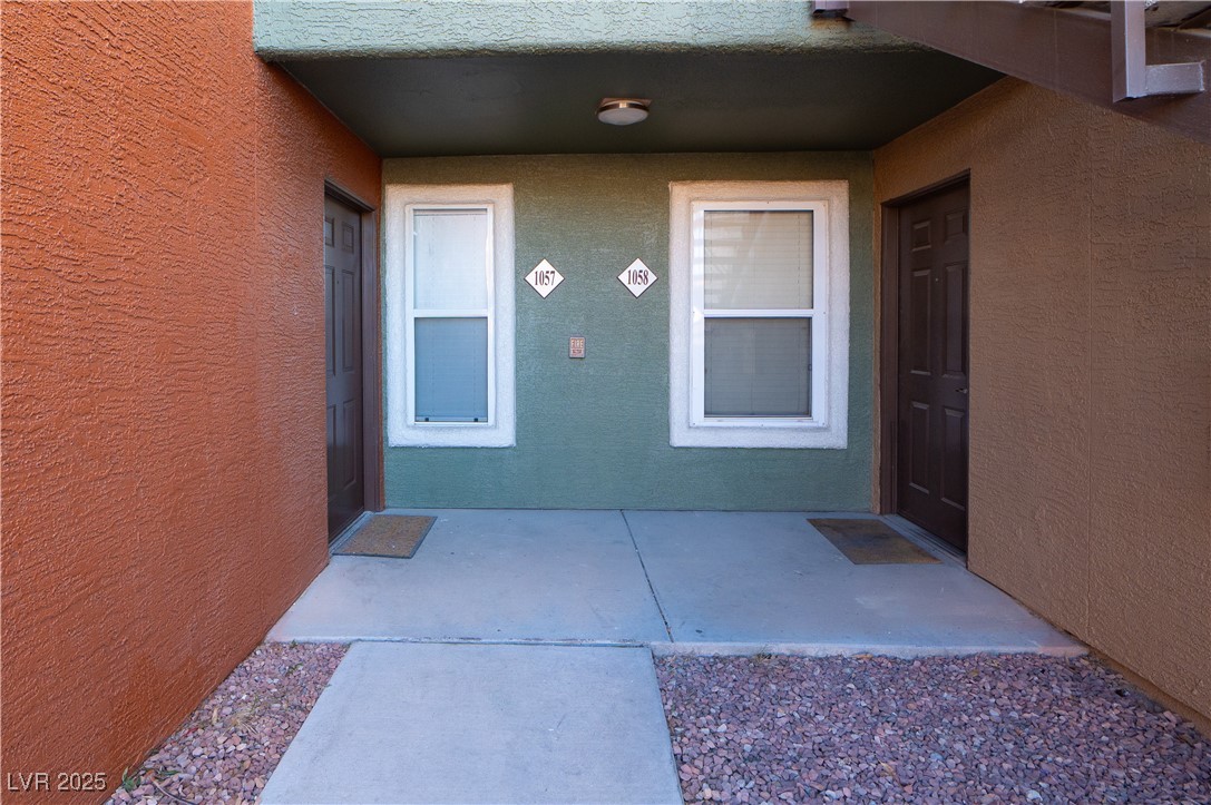 8101 West Flamingo Road 1057