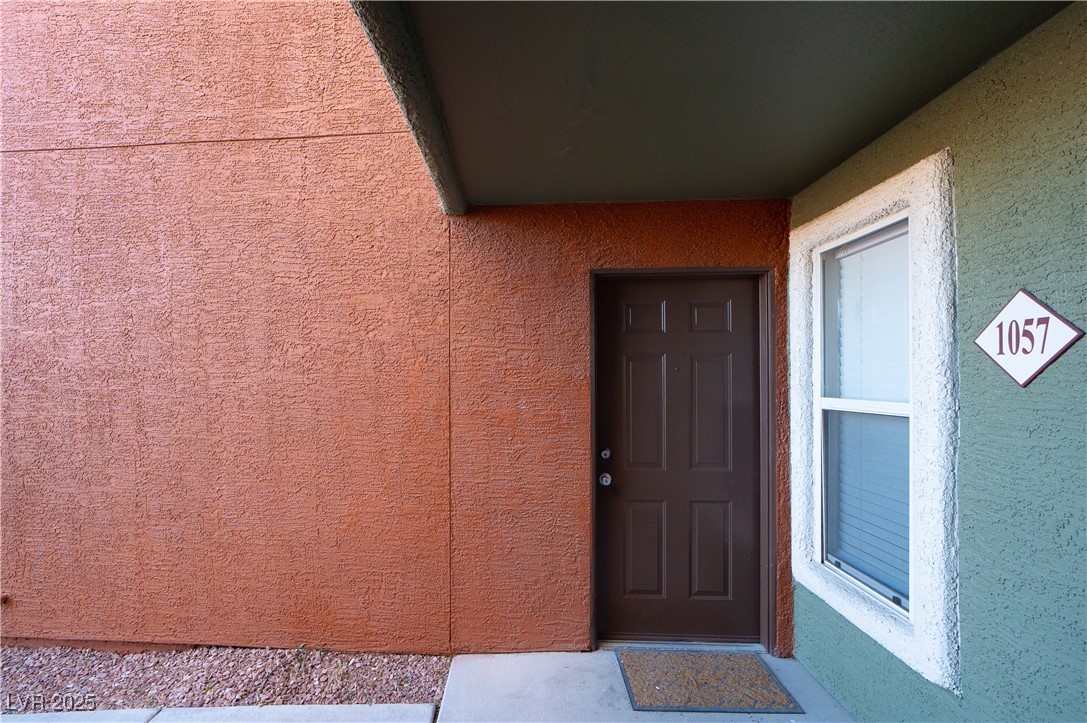 8101 West Flamingo Road 1057