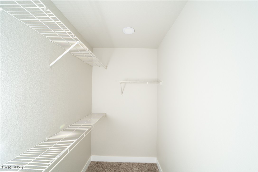 8101 West Flamingo Road 1057