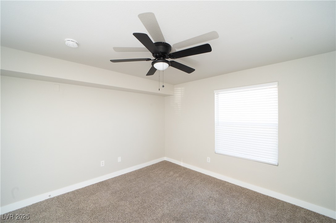 8101 West Flamingo Road 1057