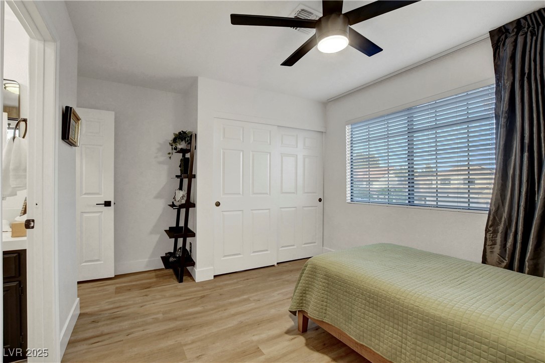 2825 Waterview Drive