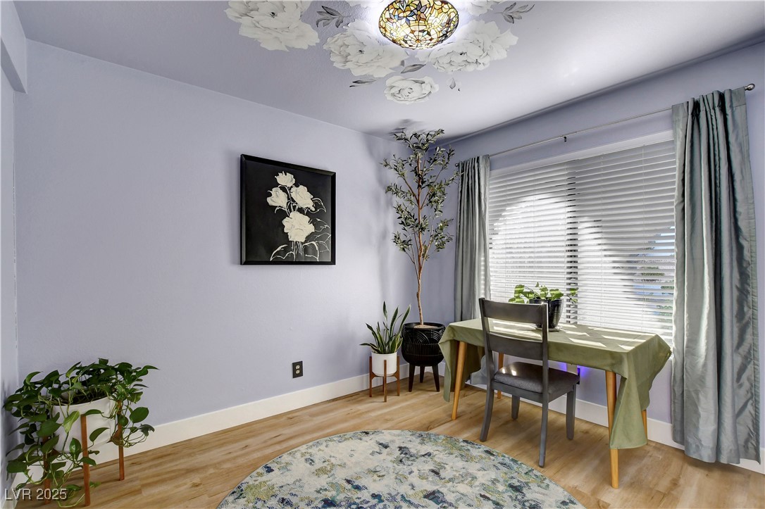 2825 Waterview Drive