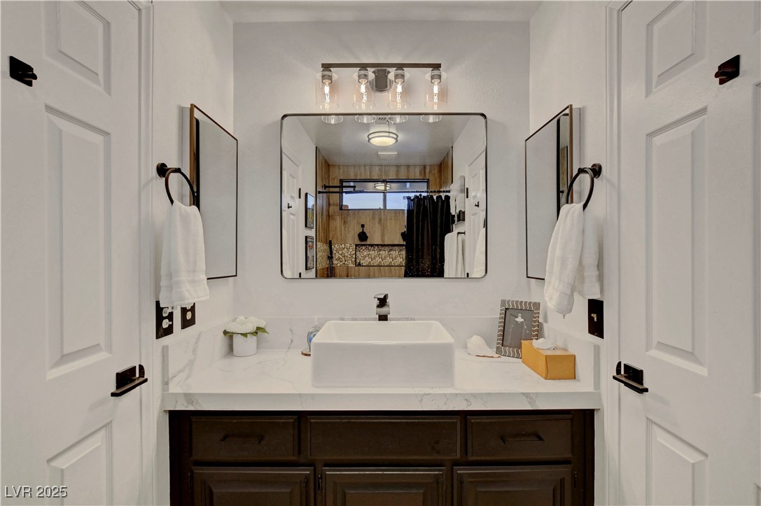 2825 Waterview Drive