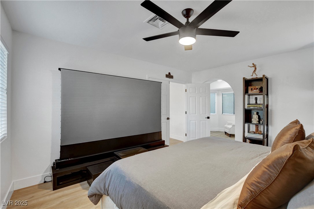 2825 Waterview Drive