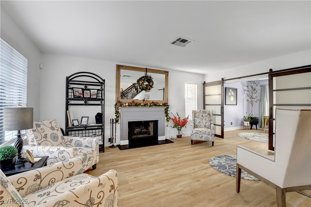 2825 Waterview Drive