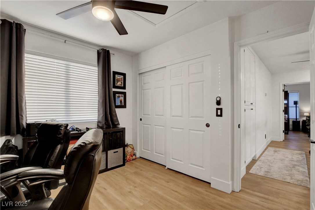 2825 Waterview Drive