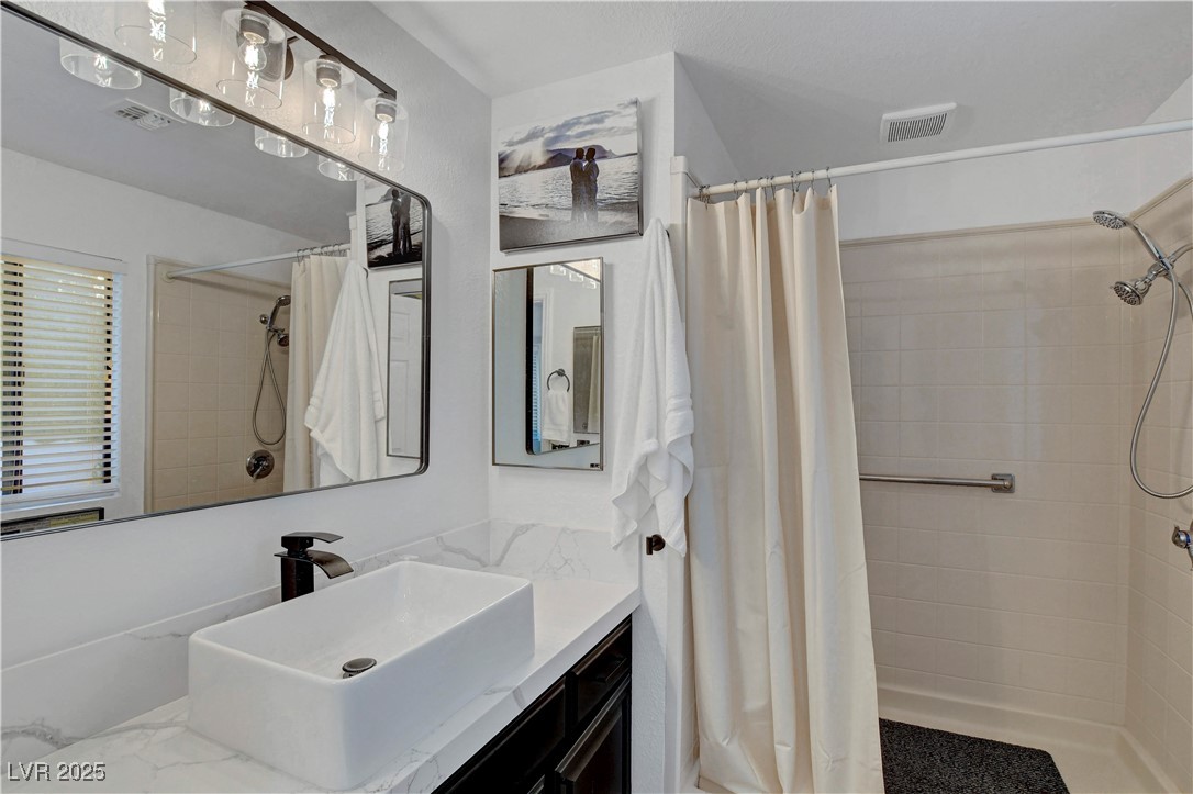 2825 Waterview Drive