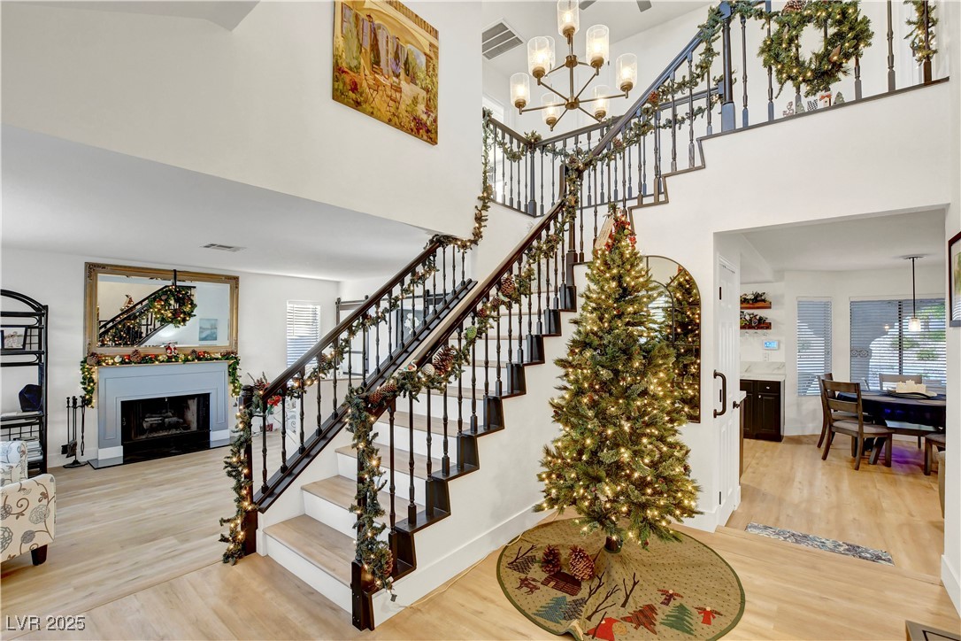 2825 Waterview Drive