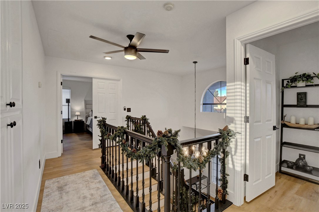 2825 Waterview Drive