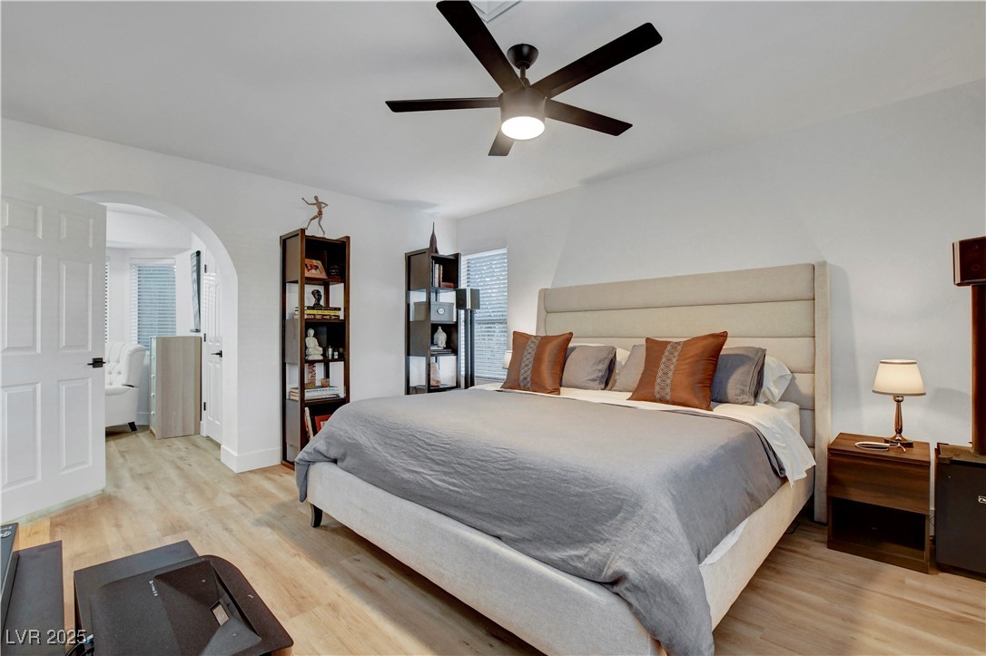 2825 Waterview Drive