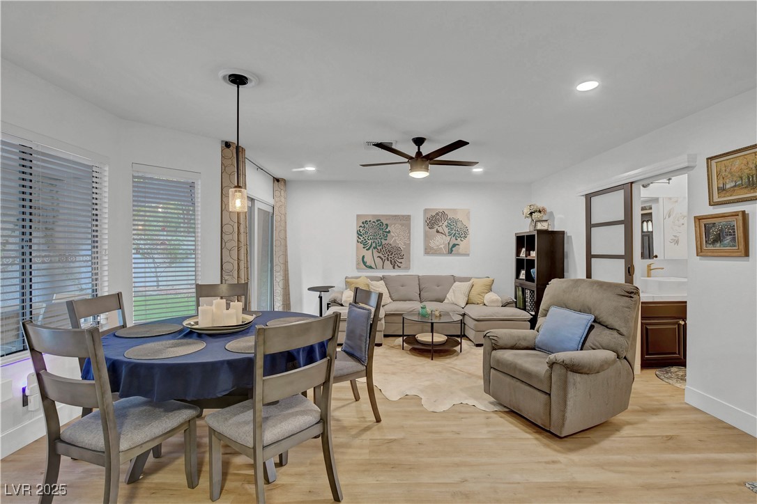 2825 Waterview Drive