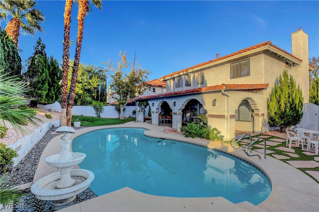 2825 Waterview Drive