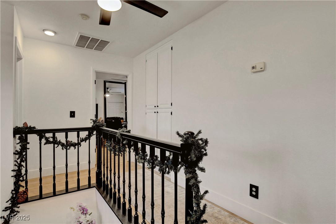 2825 Waterview Drive