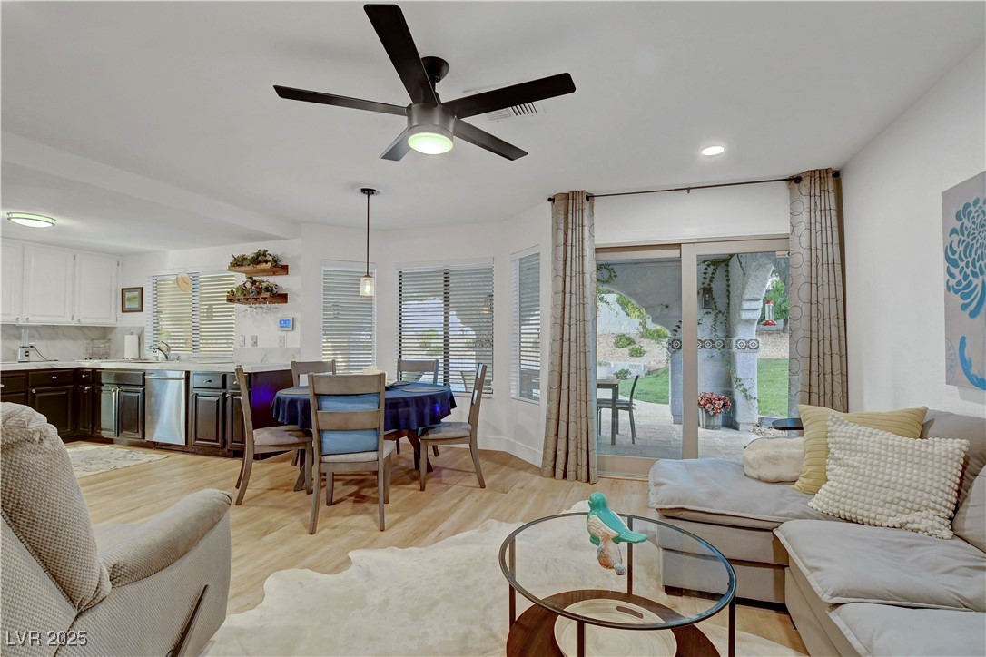 2825 Waterview Drive