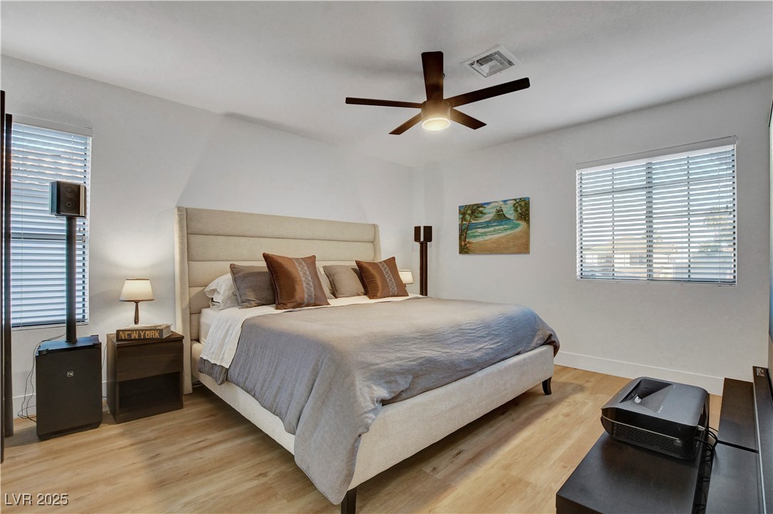 2825 Waterview Drive