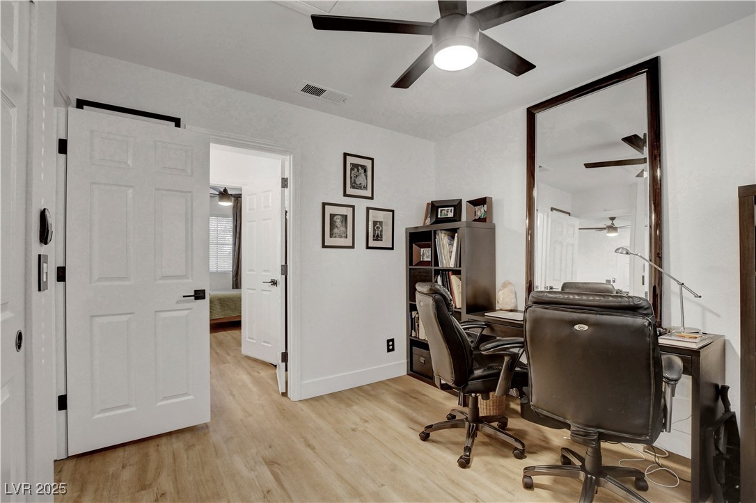 2825 Waterview Drive