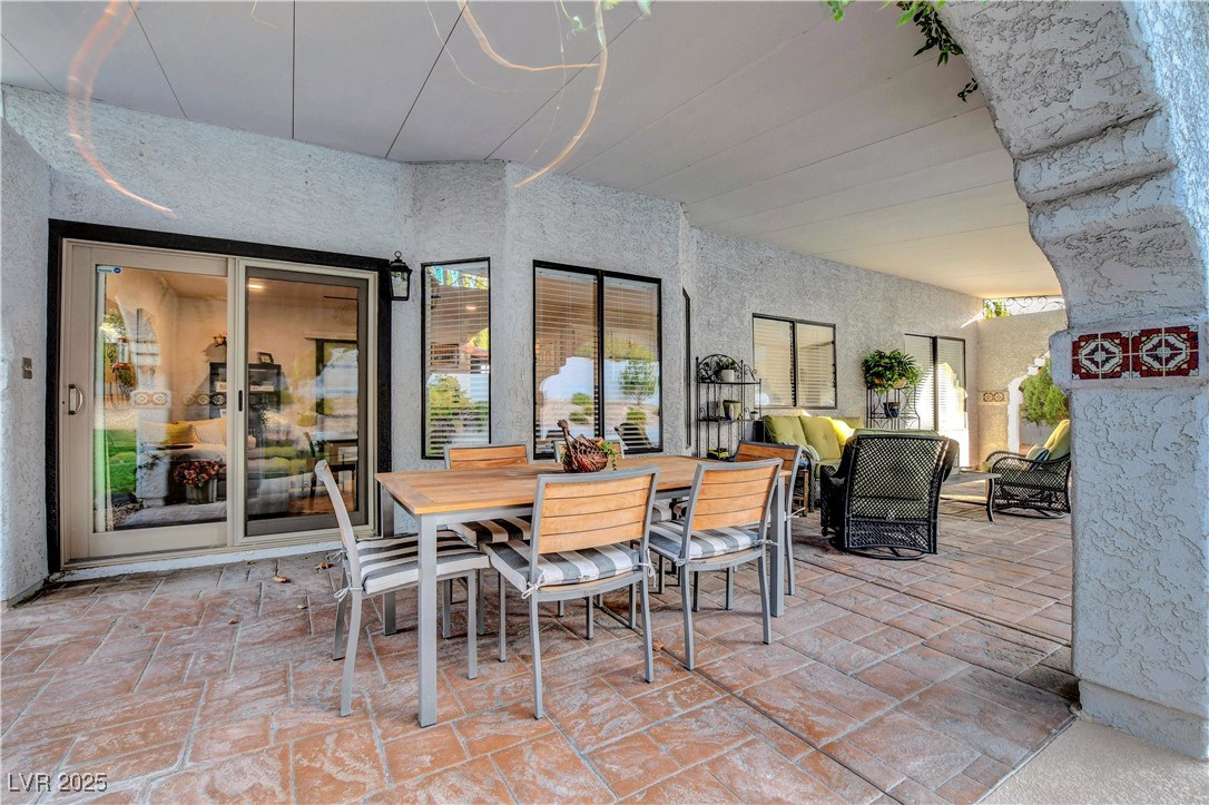 2825 Waterview Drive