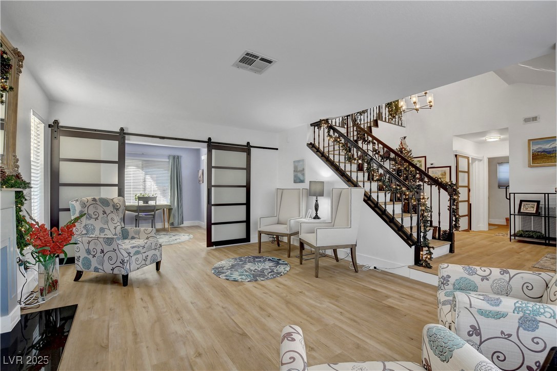 2825 Waterview Drive