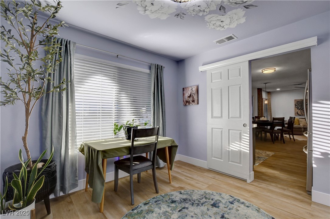 2825 Waterview Drive